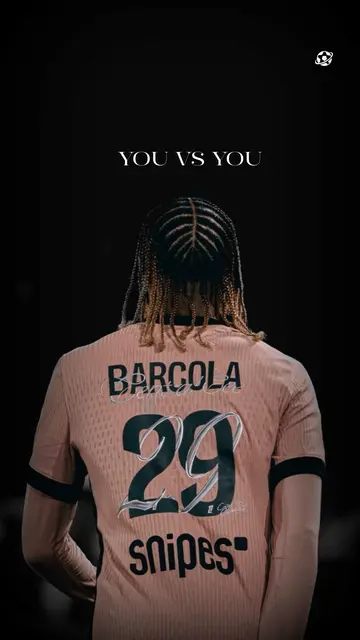 Football phone wallpaper 2