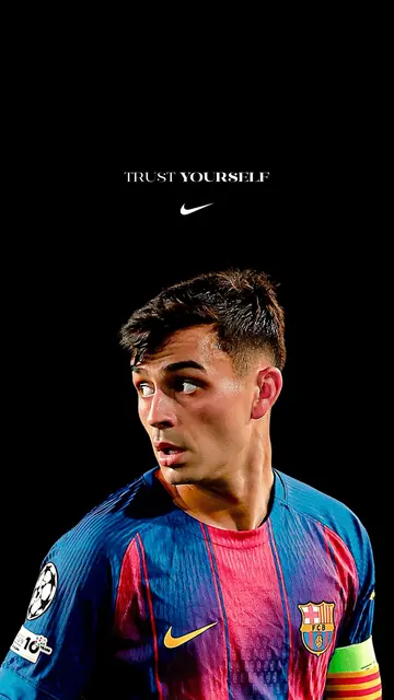 Football phone wallpaper 3
