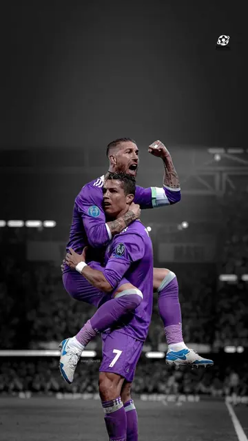 Football phone wallpaper 4