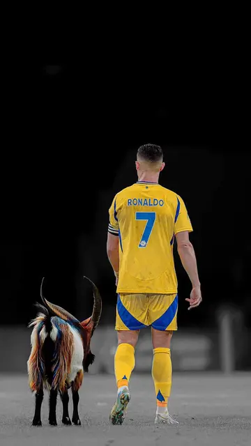 Football phone wallpaper 6