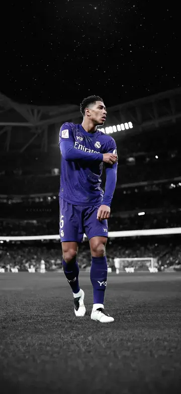 Football phone wallpaper 7