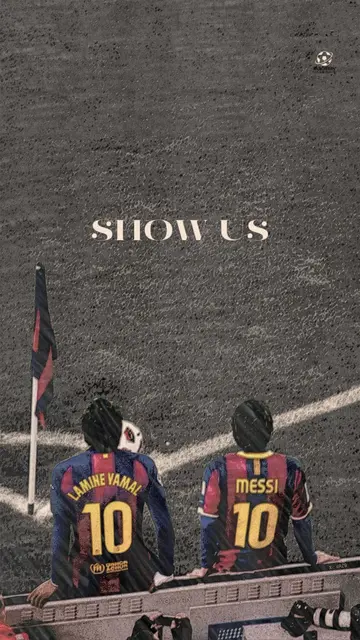 Football phone wallpaper 11