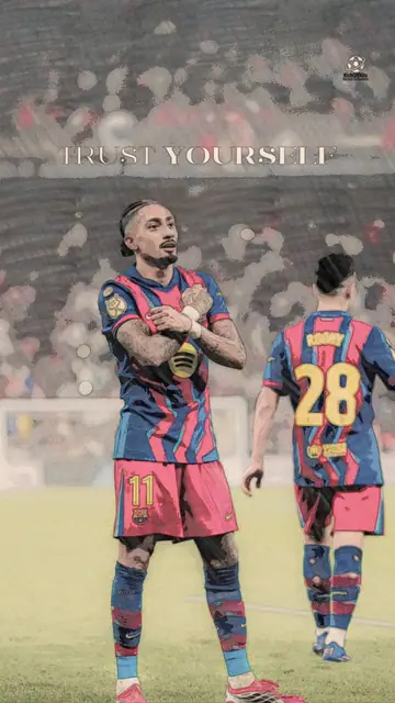 Football phone wallpaper 12