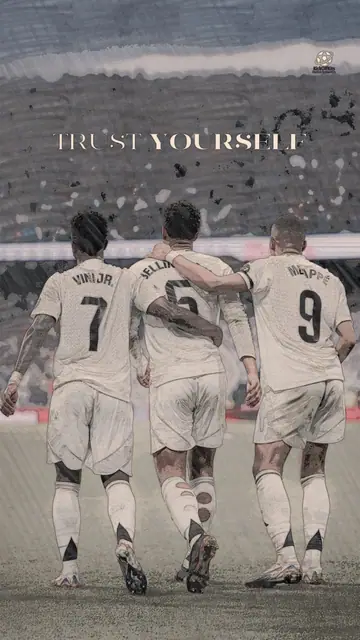 Football phone wallpaper 13