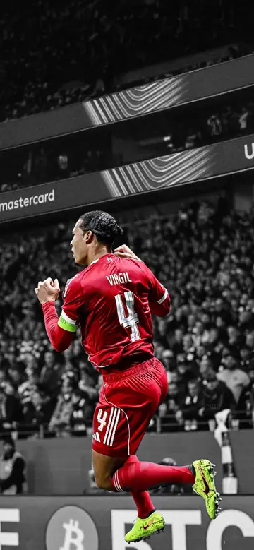 Football phone wallpaper 15