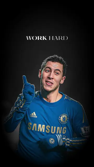 Football phone wallpaper 19