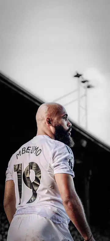 Football phone wallpaper 20