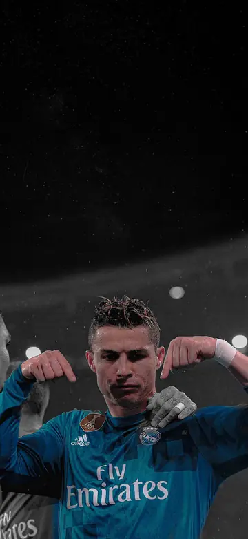Football phone wallpaper 21