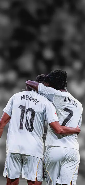 Football phone wallpaper 22