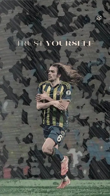 Football phone wallpaper 23