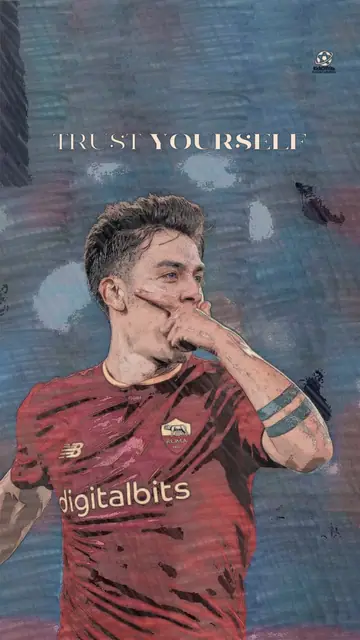 Football phone wallpaper 24