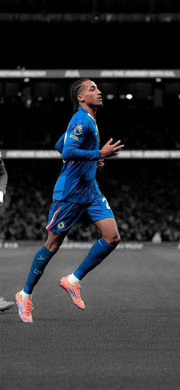 Football phone wallpaper 26