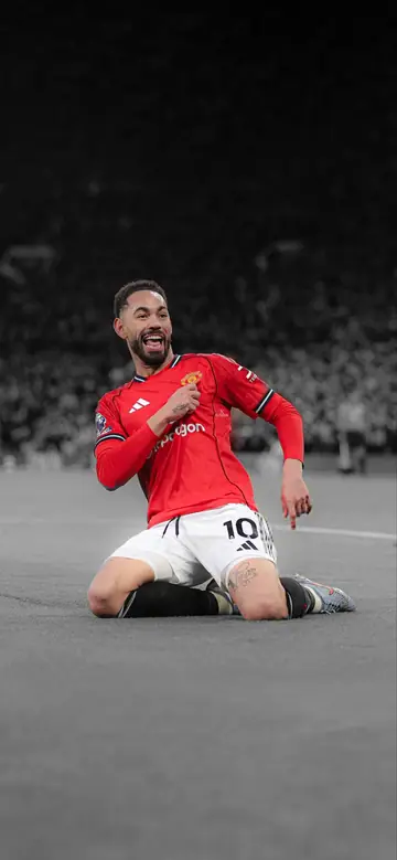 Football phone wallpaper 27