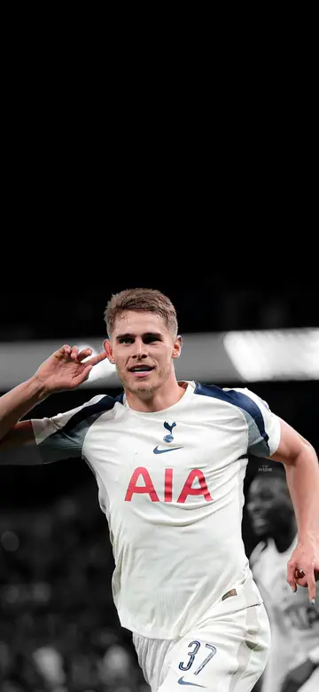 Football phone wallpaper 29