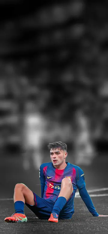 Football phone wallpaper 31