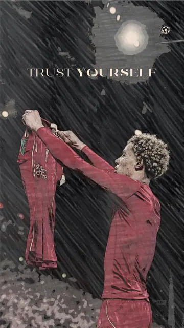 Football phone wallpaper 32
