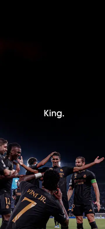 Football phone wallpaper 33