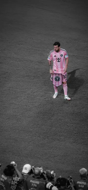 Football phone wallpaper 34