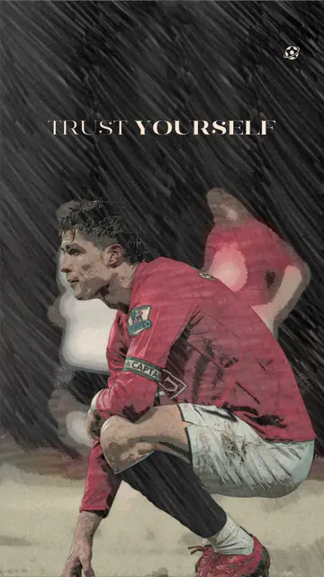 Football phone wallpaper 35