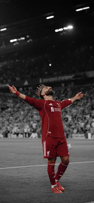 Football phone wallpaper 36