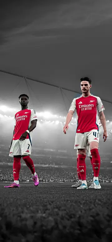 Football phone wallpaper 37