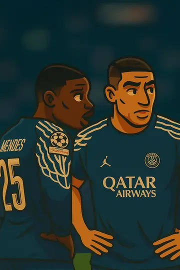 Football phone wallpaper 38