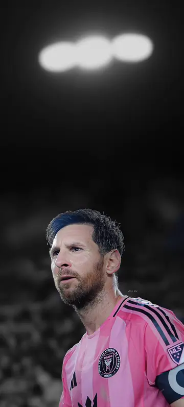 Football phone wallpaper 39