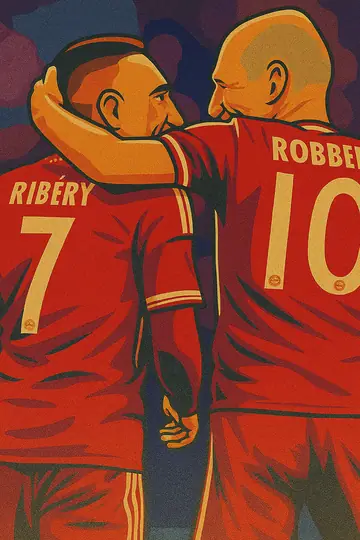 Football phone wallpaper 40