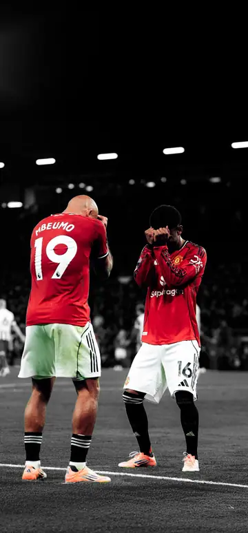 Football phone wallpaper 44