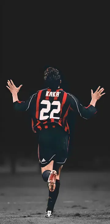 Football phone wallpaper 46