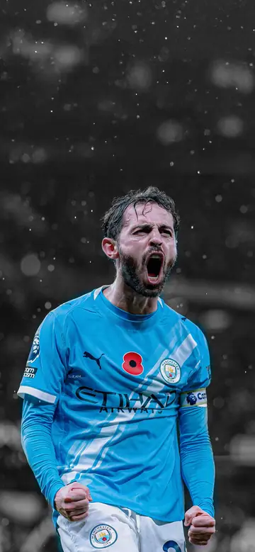 Football phone wallpaper 49