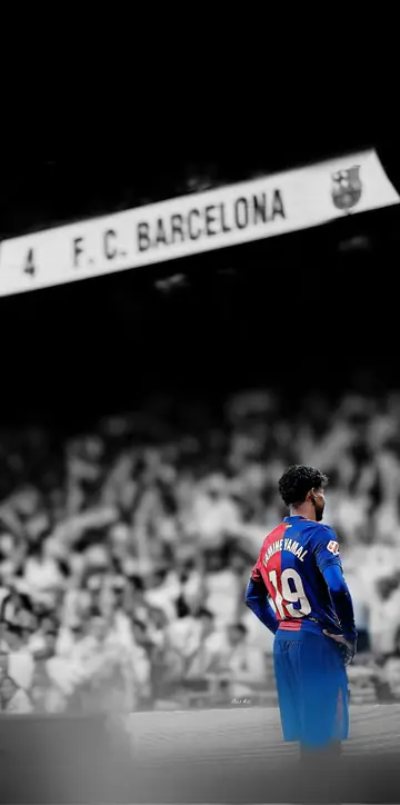 Football phone wallpaper 50