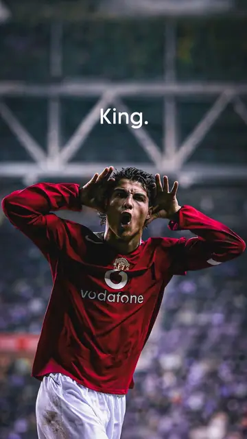 Football phone wallpaper 52