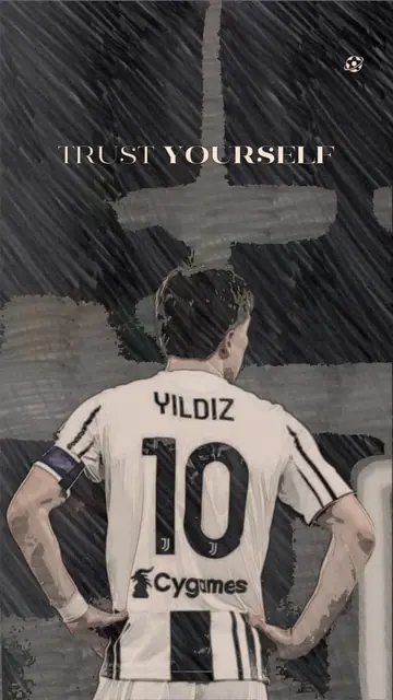 Football phone wallpaper 54