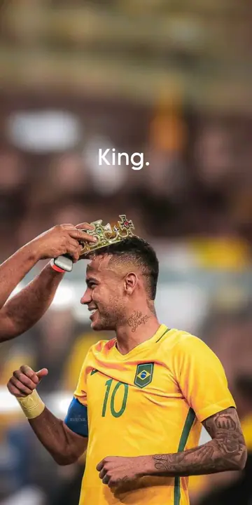 Football phone wallpaper 55