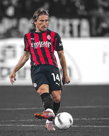 Football phone wallpaper 57