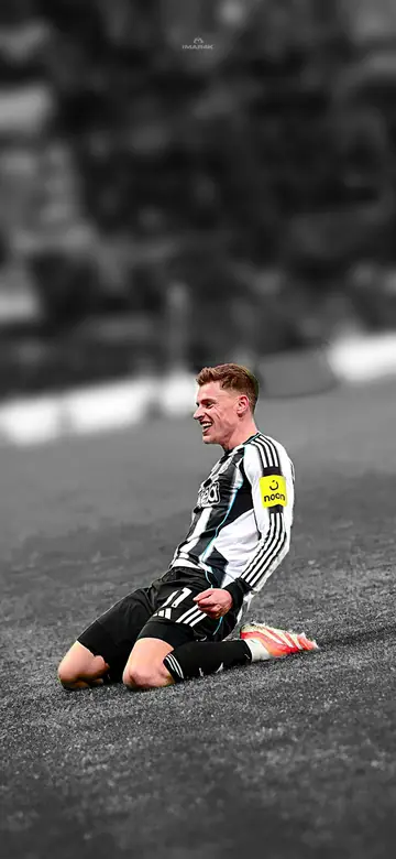 Football phone wallpaper 58