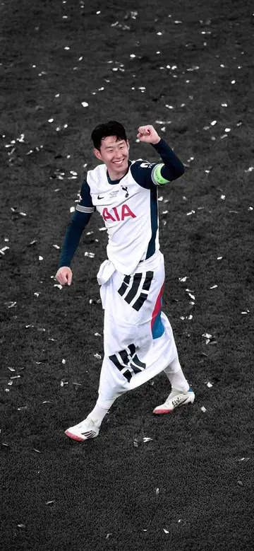 Football phone wallpaper 59