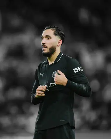 Football phone wallpaper 60