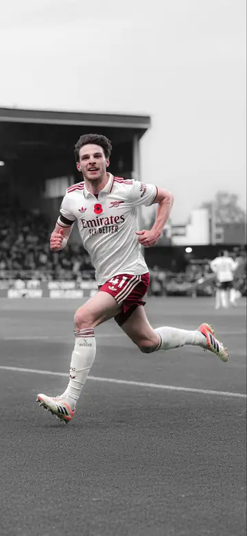 Football phone wallpaper 62