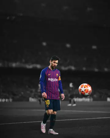 Football phone wallpaper 65