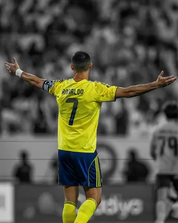 Football phone wallpaper 66