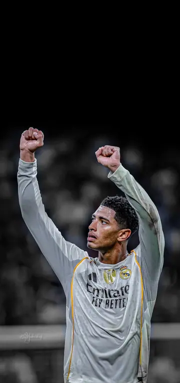 Football phone wallpaper 67
