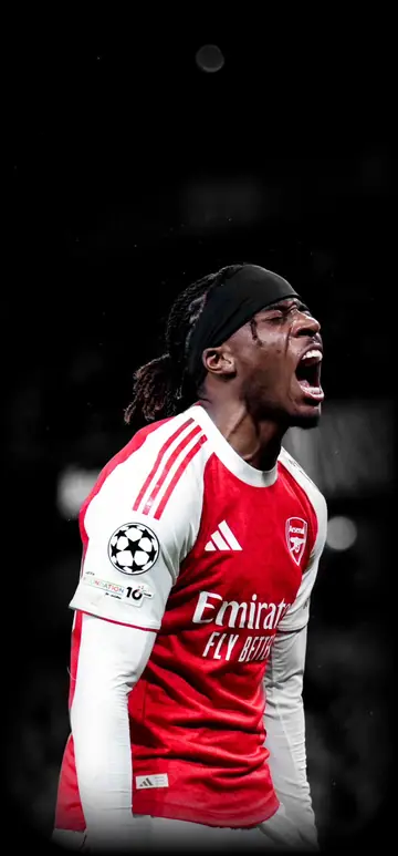 Football phone wallpaper 68