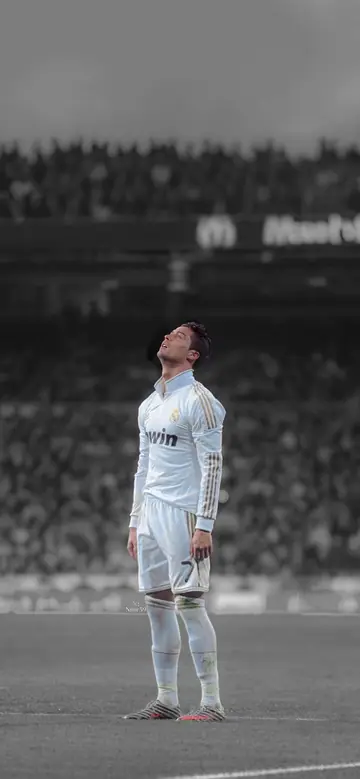Football phone wallpaper 69