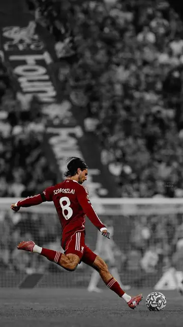 Football phone wallpaper 70