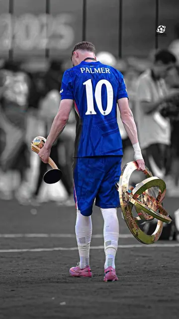 Football phone wallpaper 73