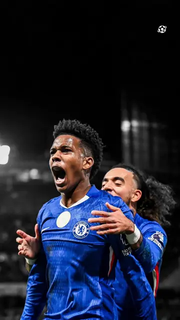 Football phone wallpaper 74