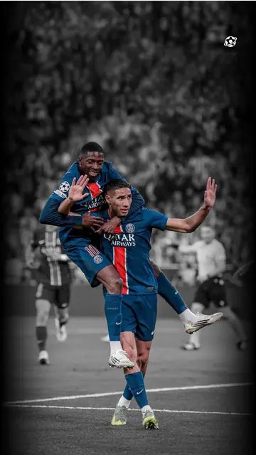 Football phone wallpaper 75