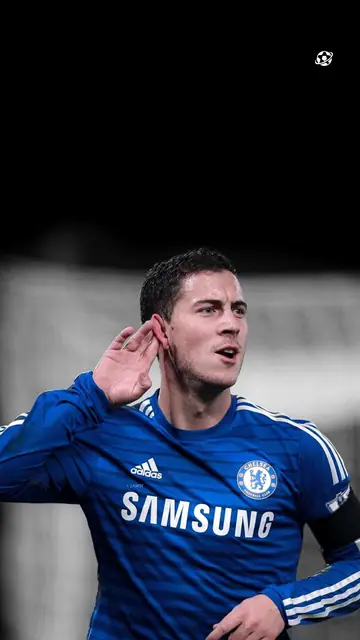 Football phone wallpaper 76